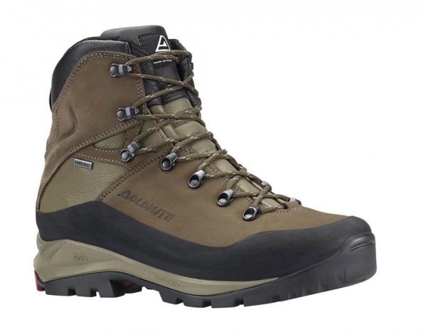 Dolomite Condor Cross Nbk GTX Erkek Bot
