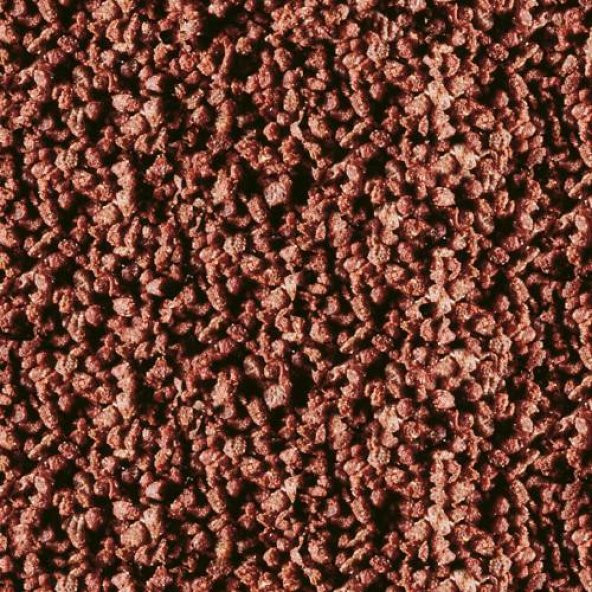 Sera DİSCUS 250 gr (Orijinal Kovasından Bölme) SKT: 11.2022 - 2