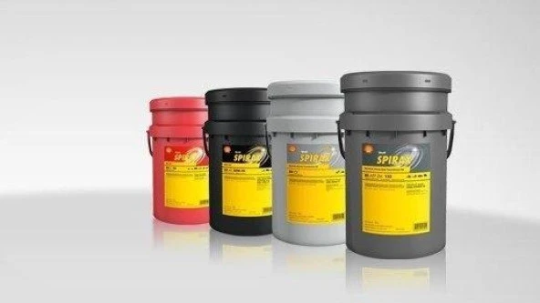 SHELL SPİRAX S5 ATF X 1 LİTRE HYUNDAİ-KİA SP-II / SP-III ONAYLI - Resim 5