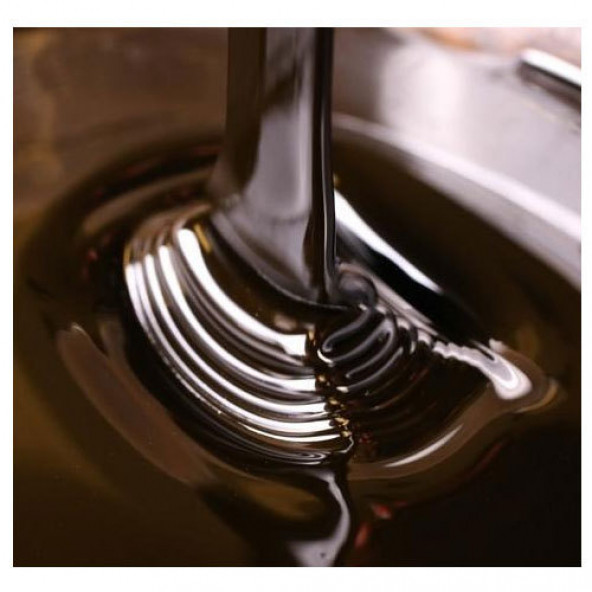 Melas 29 kg - Sülfürsüz Şeker Pancarı Melası - 4