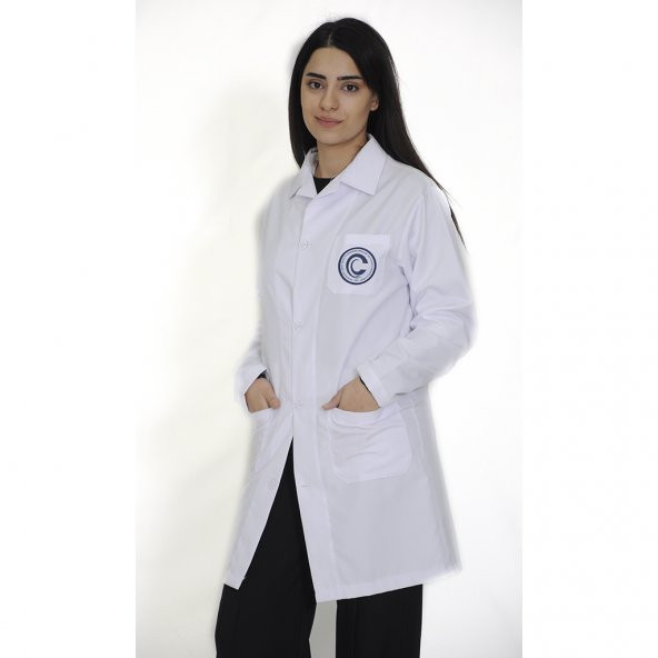 İŞ ÖNLÜĞÜ LABORATUAR VE ATÖLYE - 2