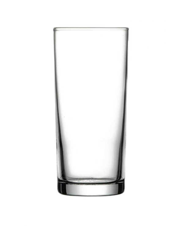 Paşabahçe 42138 Rakı Bardak 6lı