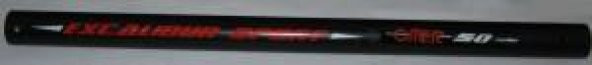 Omersub Excalibur Zıpkın Gövdesi - 1
