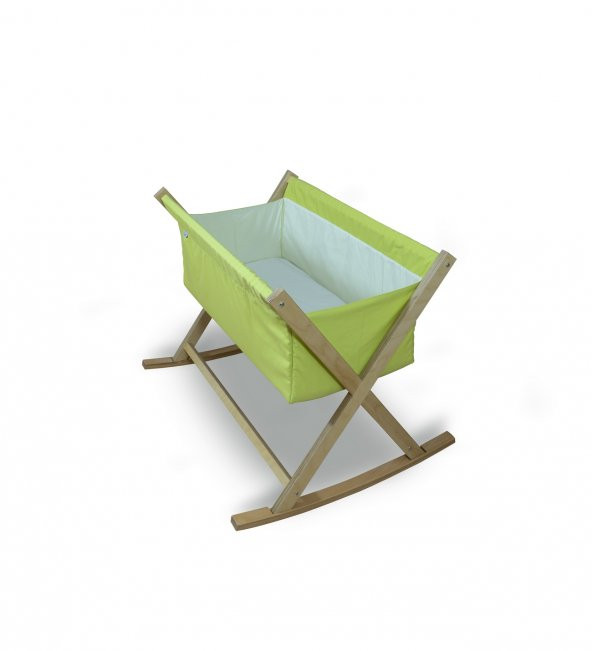 Bliss Merkur Besik - 3