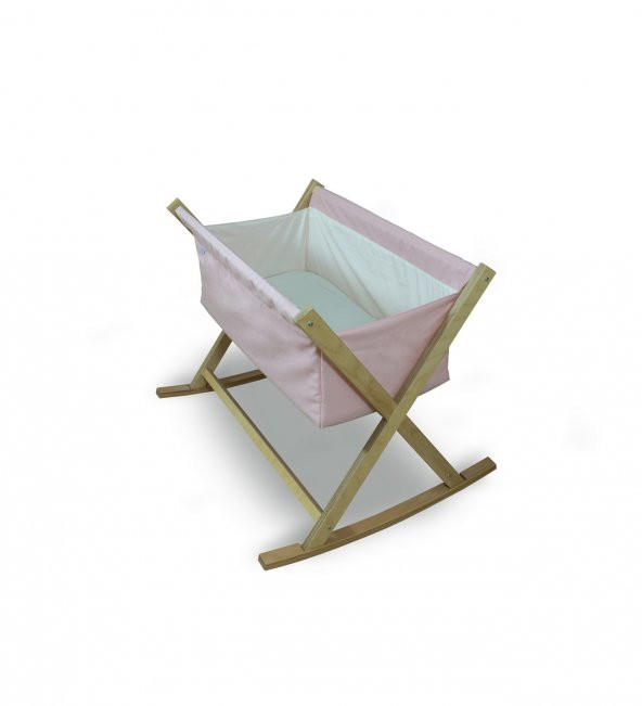 Bliss Merkur Besik - 4