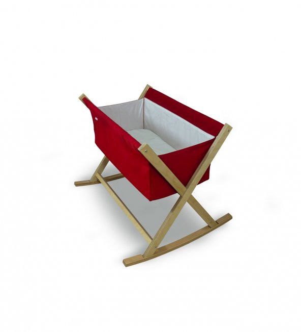 Bliss Merkur Besik - 6