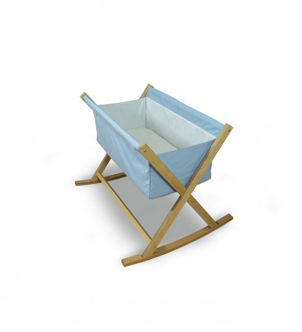 Bliss Merkur Besik - 7