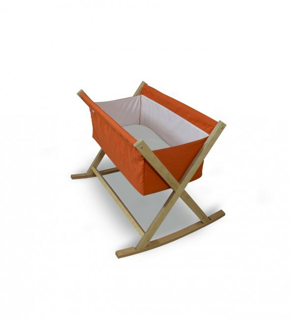 Bliss Merkur Besik - 8