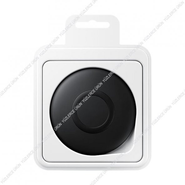 Samsung Kablosuz Qi Wireless Şarj Aleti Powerbank EP-P1100BBEGWW
