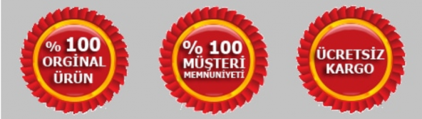 TÜL PERDE İNDİRİMLİ URUNLER ORİJİNAL TÜLLER (Boy bilgisini siparişinizi tamamladıktan sonra SORU SOR bölümünden bildiriniz) - 8