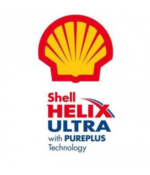 SHELL HELİX ULTRA ECT C2/C3 0W30 1L MERCEDES MB 229.52/229.51 ONAYLI - Resim 5