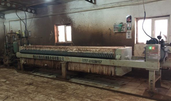 25 KG KIRMIZI SERAMİK HEYKEL PANO TORNA OYUN ÇAMURU - 5