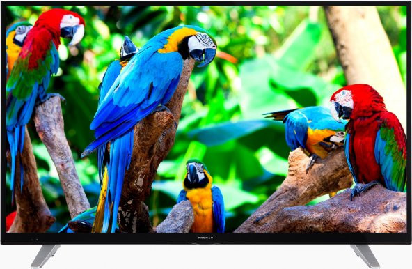 Profilo 55PA505T Ultra HD (4K) TV