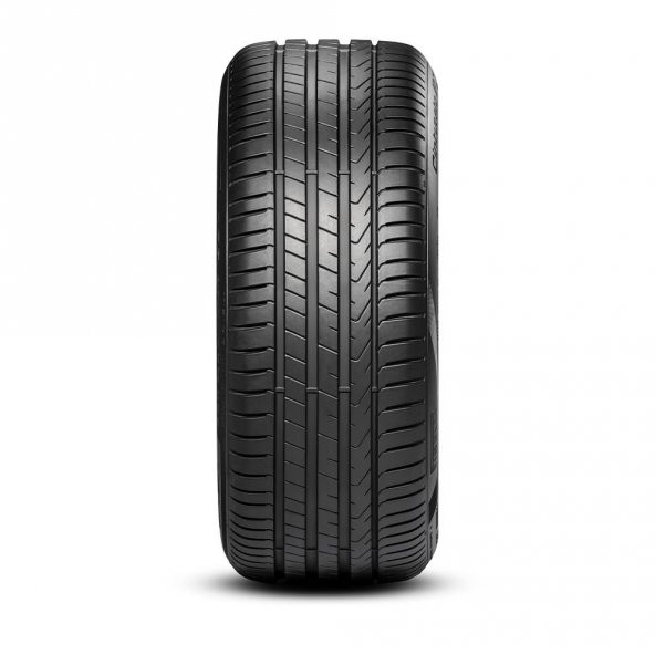 Pirelli 225/45R19 92W * Run-Flat Cinturato P7 Yaz Oto Lastik - 6