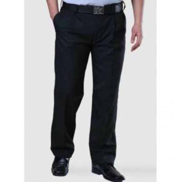ÖZEL GÜVENLİK PANTOLONU - 3