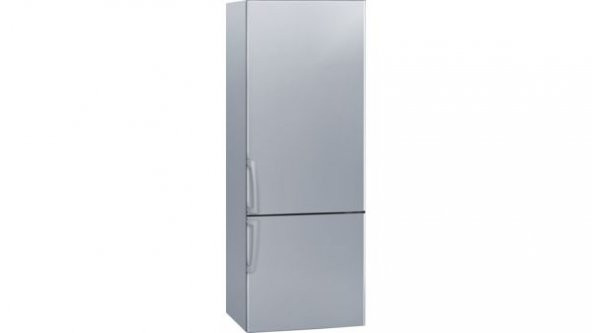 Profilo BD3257L2NN A+ Kombi No-Frost Buzdolabı