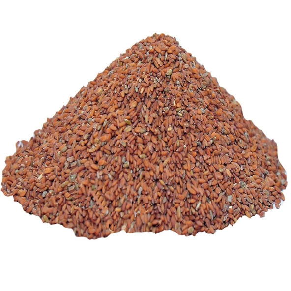 Doğan Baharatçılık Tere Tohumu 1000 Gr Kiloluk Öğütülmüş Otu