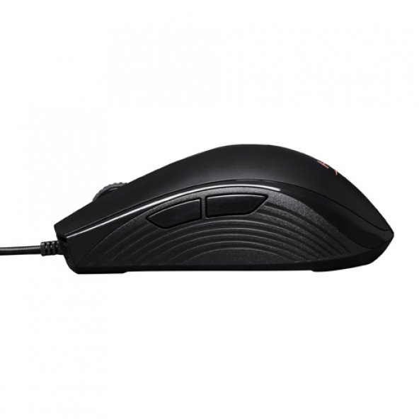 Kingston HyperX Pulsefire Core RGB Gam. HX-MC004B - 1