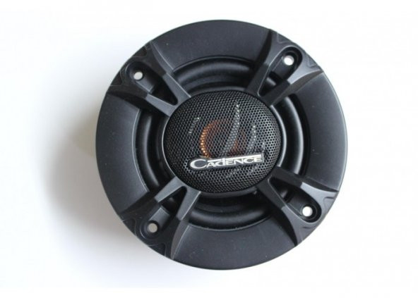 CADENCE XENİTH XS452 10 CM KOLON