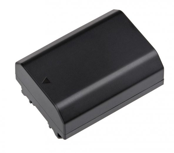 Sony A9, A9R, A9S, A7 III, A7R III İçin Ayex NP-FZ100 Batarya - 4