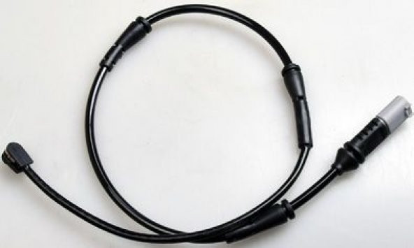 BMW 116 F20 1.5 2015-2019 Bosch Ön Balata Fişi