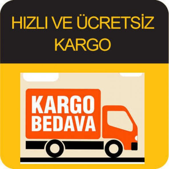 GUESS ALTIN KAPLAMA (18 GP) ZİRKON TAŞLI BİLEKLİK SEVGİLİLER GÜNÜ - 8