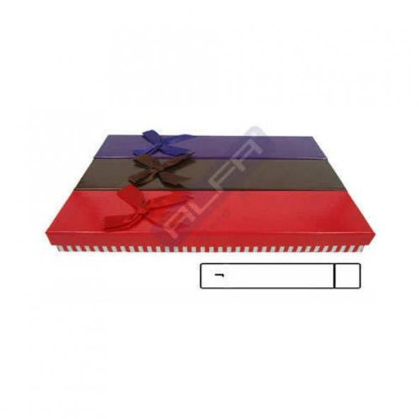 SONSUZLUK BİLEKLİK ALTIN KAPLAMA,GÜMÜŞ RENK SEÇENEKLİ ANNELER GÜN - 7