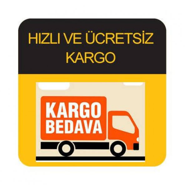 SONSUZLUK BİLEKLİK ALTIN KAPLAMA,GÜMÜŞ RENK SEÇENEKLİ ANNELER GÜN - 8