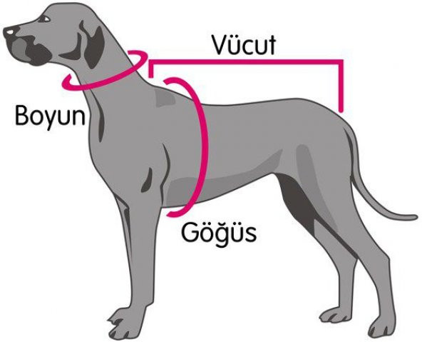 KEDİ VE KÖPEK İÇİN SECURİTY ELBİSE,KIYAFET, XS-S-M-L BEDEN - 9