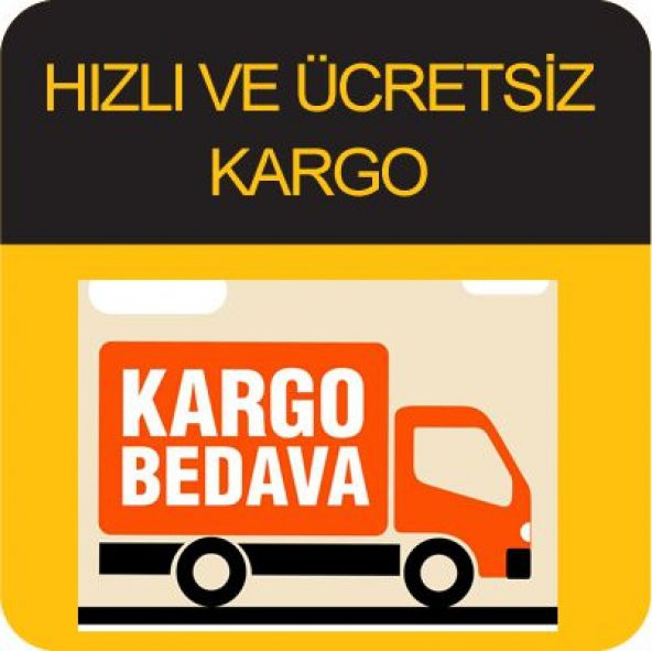 KEDİ VE KÖPEK İÇİN SECURİTY ELBİSE,KIYAFET, XS-S-M-L BEDEN - 10