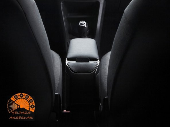 Armster 2 Chevrolet Aveo (2006-2011) Kol Dayama Kolçak - 6