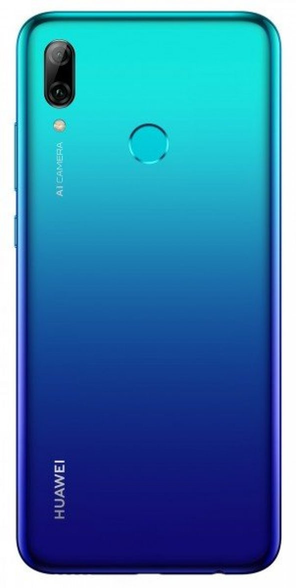 Huawei P Smart 2019 64 GB (Huawei Türkiye Garantili) - 3