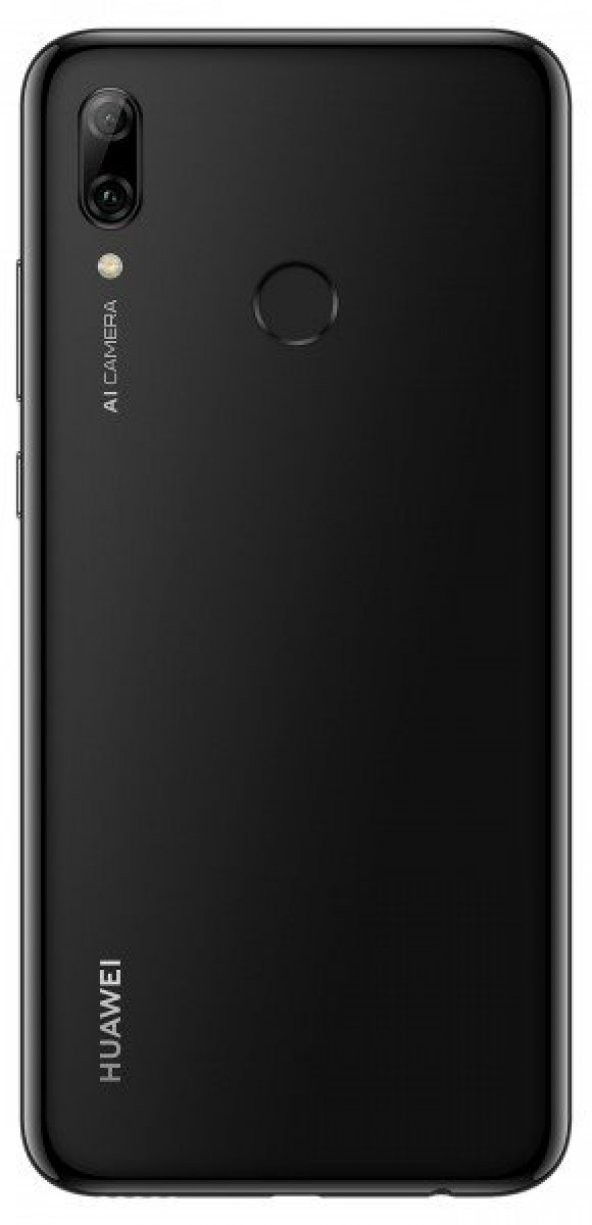 Huawei P Smart 2019 64 GB (Huawei Türkiye Garantili) - 5