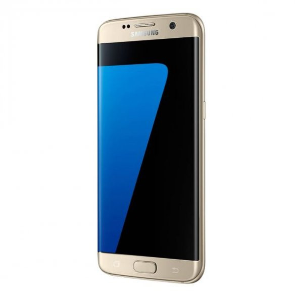 Samsung S7 Edge Cep Telefonu