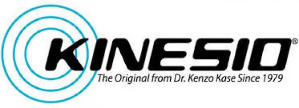 Kinesio Tape Tex Gold Orijinal Bant Sporcu Kas Ağrı Bandı 5cmX5m - 6