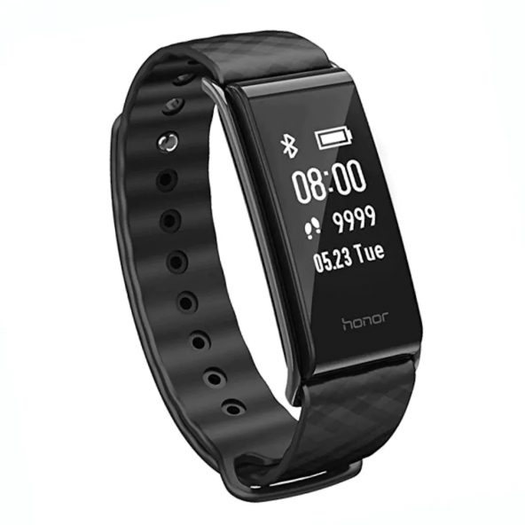 Huawei smart band a2 hotsell