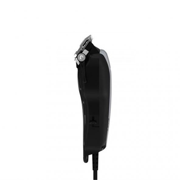 Wahl 8490 Icon Profesyonel Saç Kesme Makinesi - 2