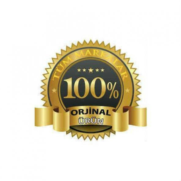 Gigaset DE410 IP PRO !!!ADINIZA FATURALI ÜCRETSİZ KARGO!!! - 3