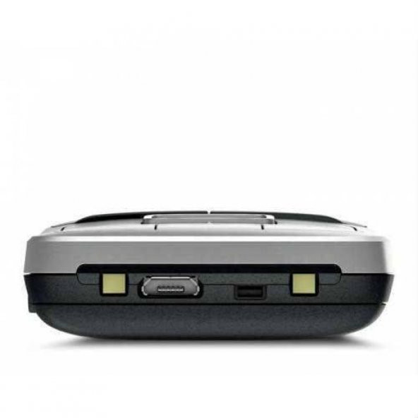 Gigaset SL450 Bluetooth Telsiz Telefon Germany - 3