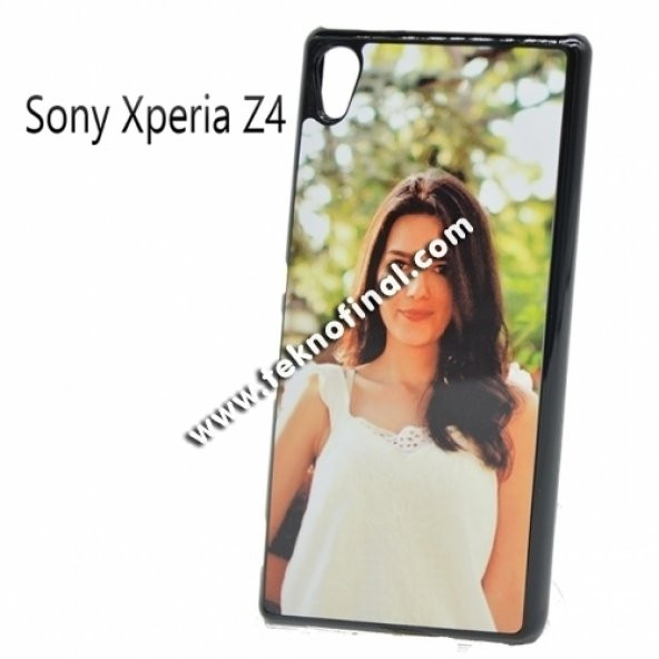 Sony Xperia Z4 Kapak Ücretsiz Kargo