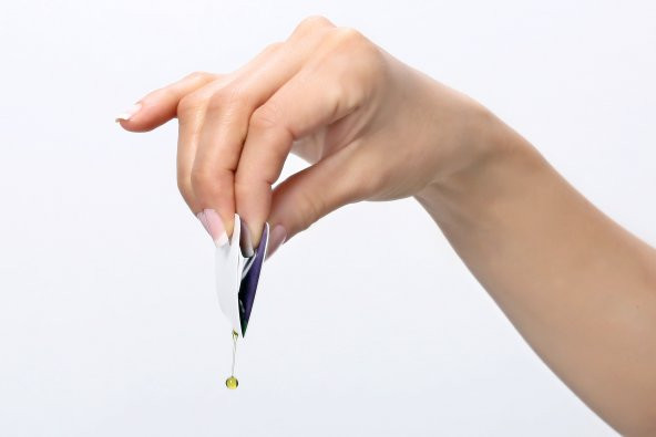 Univita Kuşburnu Çekirdeği Yağı - 3 ML* 6 ADET - 4