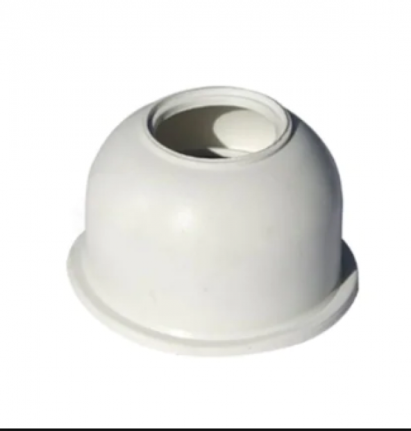 TOP CONTA - ADAPTÖR CONTA -