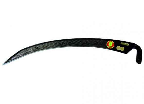 TIRPAN EL-TIRPAN LUXOR 75 CM - 1