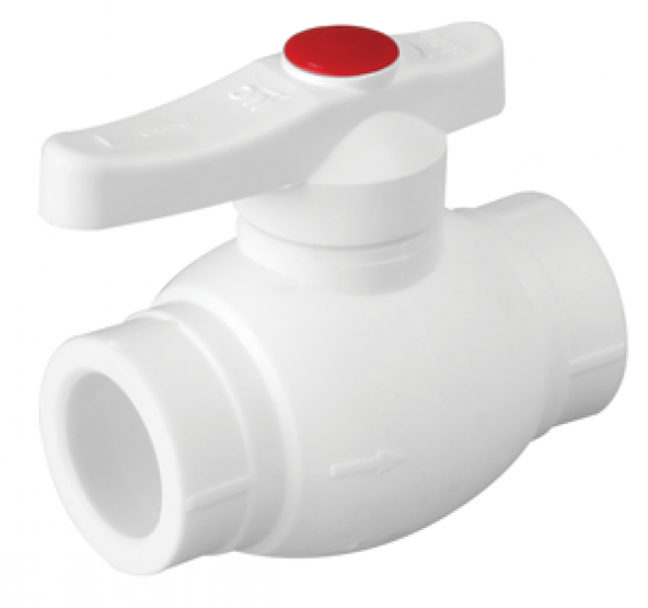 PPRC Küresel Vana-32 lik Vana