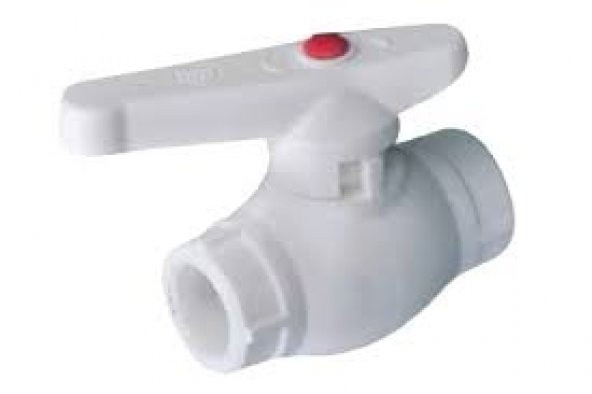 PPRC Küresel Vana-1/2 Vana 20 lik