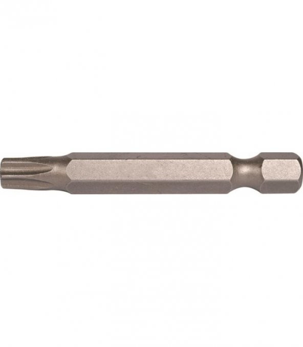 YUVARLAK YILDIZ BİTS UÇ