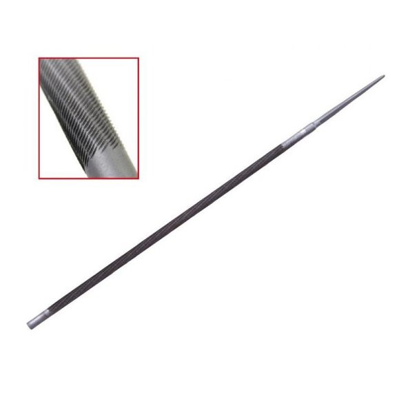 MOTOR EĞESİ VALLORBE-EĞE 3/16 ORTA - 2