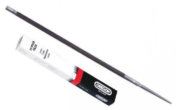 Oregon 70503 Eğe 3/16 Orta - 2