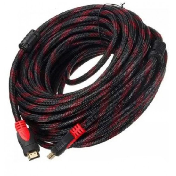 HDMI KABLO 20 METRE
