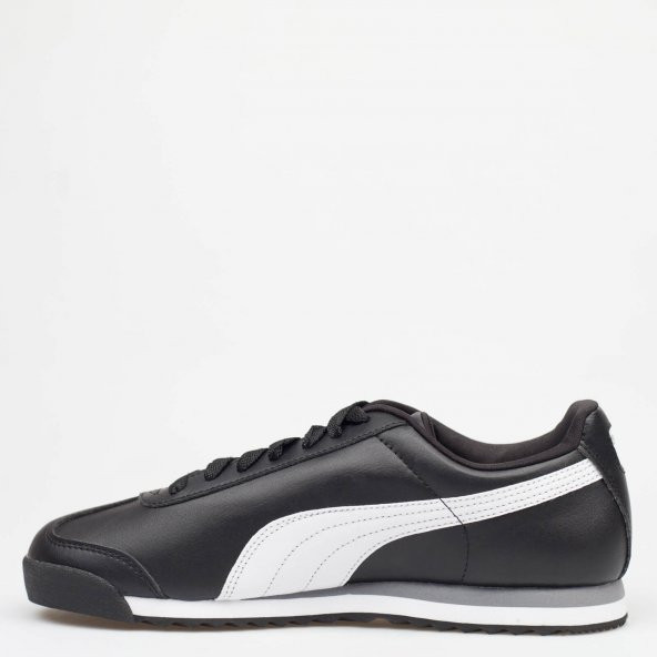 PUMA Erkek Günlük Spor Ayakkabı - 3